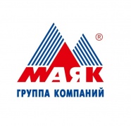 Группа компаний "Маяк" 