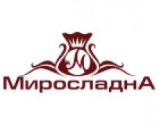 ООО "Миросладна"