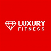 Фитнес-клуб Luxury Fitness