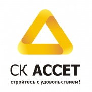 СК АССЕТ