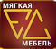 "фабрика мебели"европейский стиль"