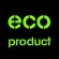 ECOPRODUCT 